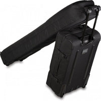 Dakine Low Roller Snowboard Bag 175cm - Black