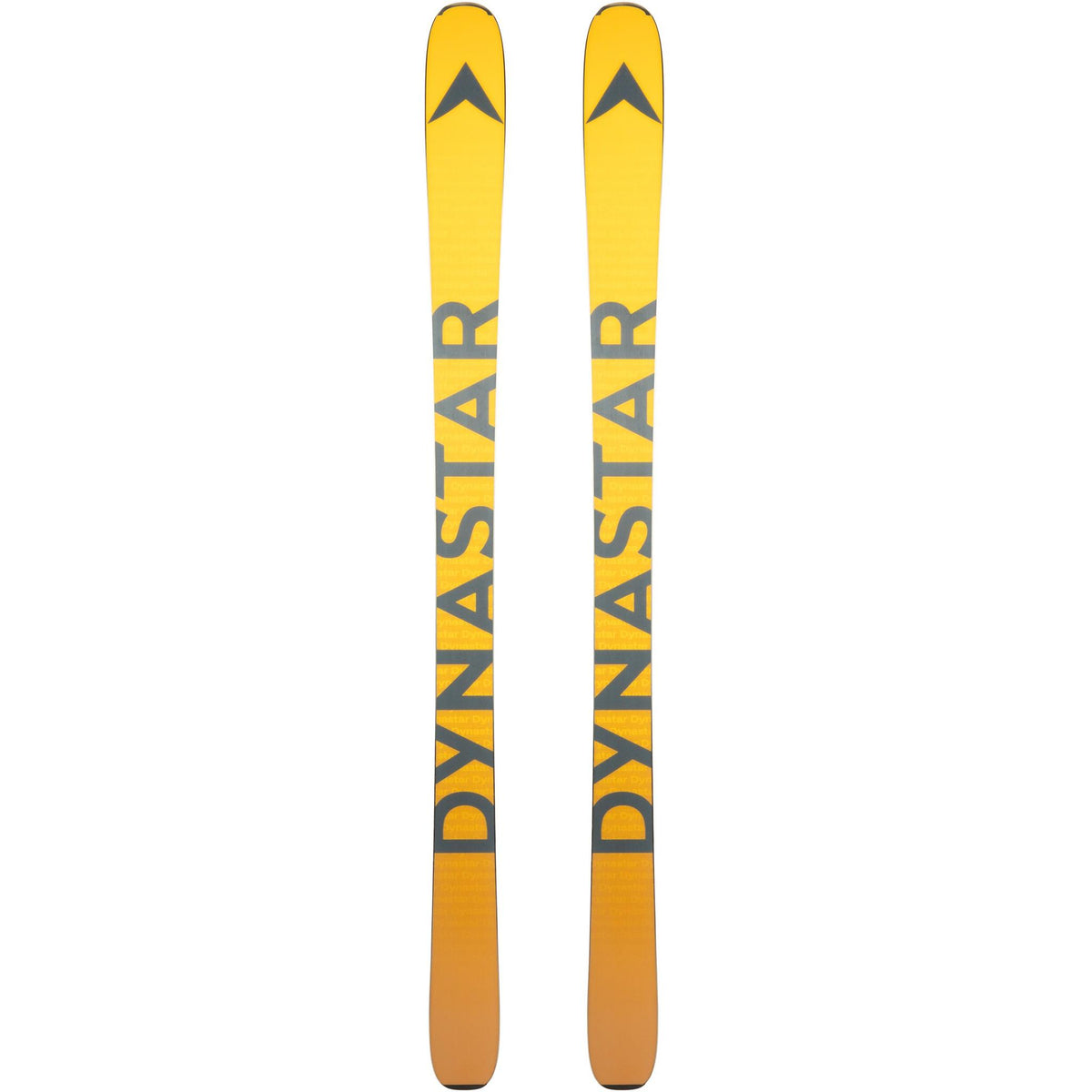Dynastar M Pro 94 TI Ski