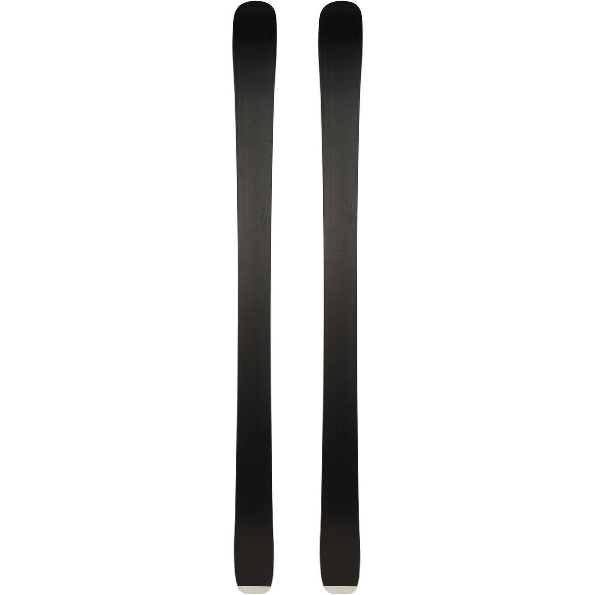 Dynastar M Menace 90 Ski + XP 11 GW B93