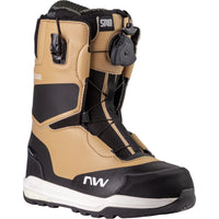 Northwave Decade Hybrid Snowboard Boot