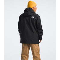 The North Face Driftview Anorak 