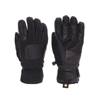 XTM Patrol Glove