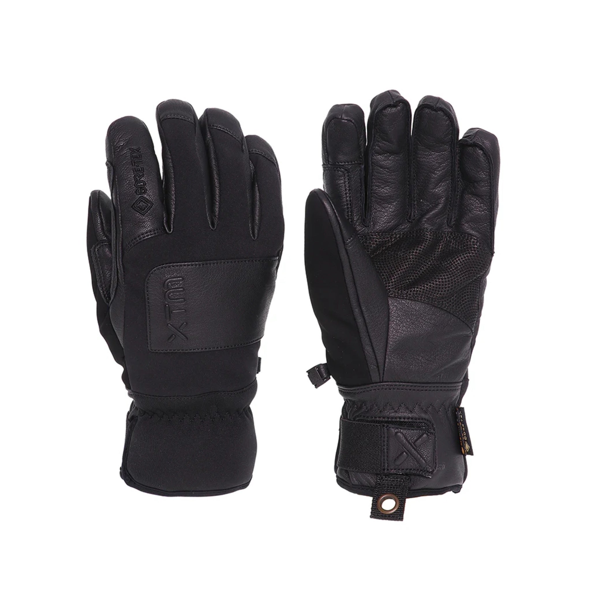 XTM Patrol Glove