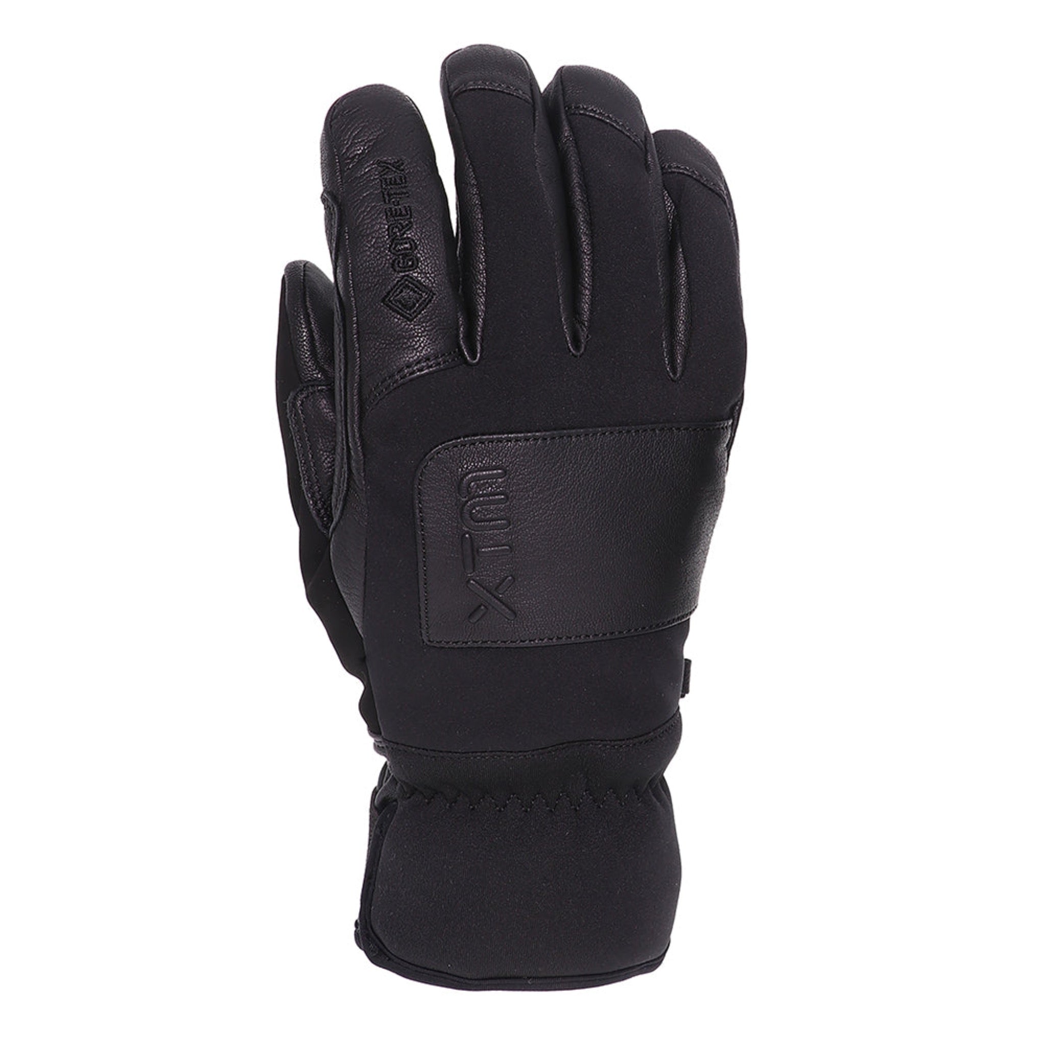 XTM Patrol Glove