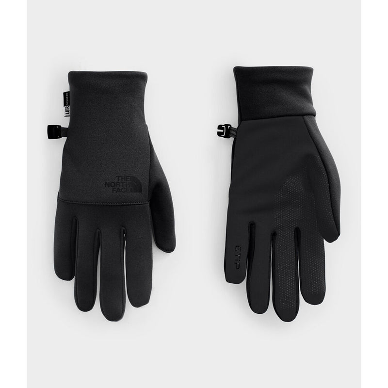 The North Face ETIP Recycled Glove