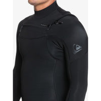 Quiksilver Everyday Sessions 3/2mm Wetsuit