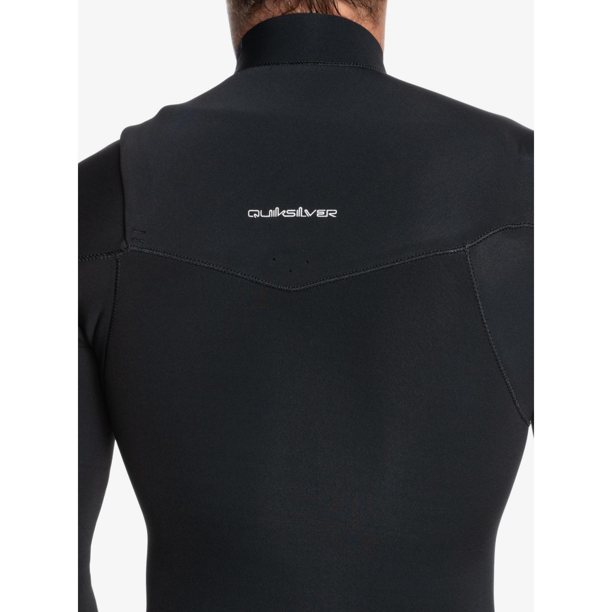 Quiksilver Everyday Sessions 3/2mm Wetsuit