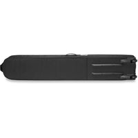 Dakine Fall Line Ski Roller Bag 190cm - Black