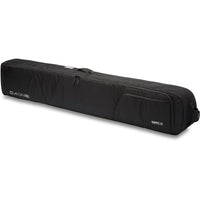 Dakine Fall Line Ski Roller Bag 190cm - Black