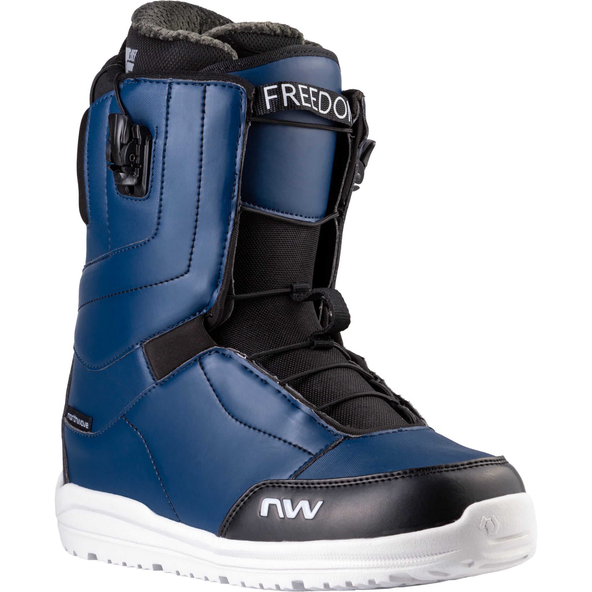 Northwave Freedom SLS Snowboard Boot