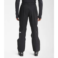 The North Face Mens Freedom Snow Pant