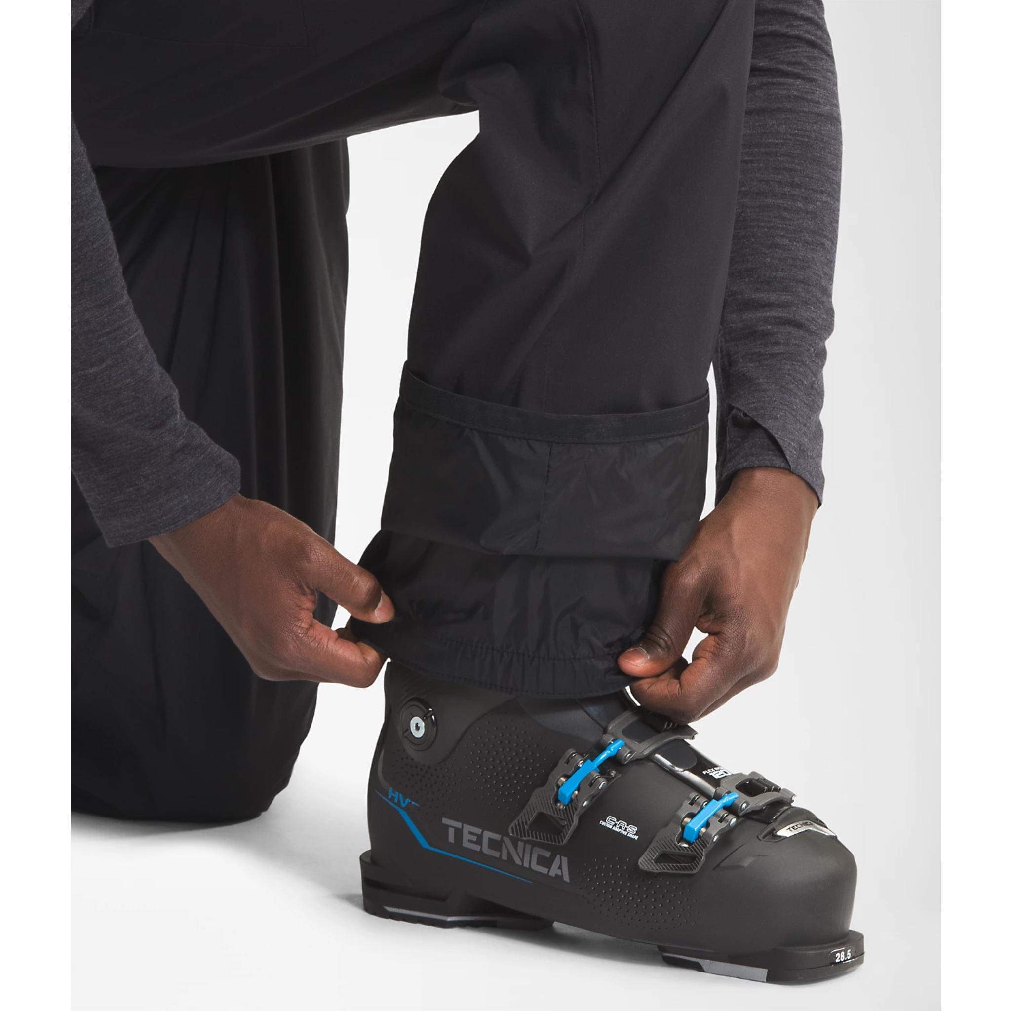 The North Face Mens Freedom Snow Pant