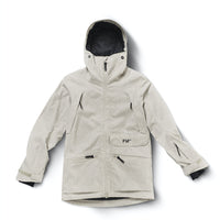 FW Womens Manifest 2L Snow Jacket