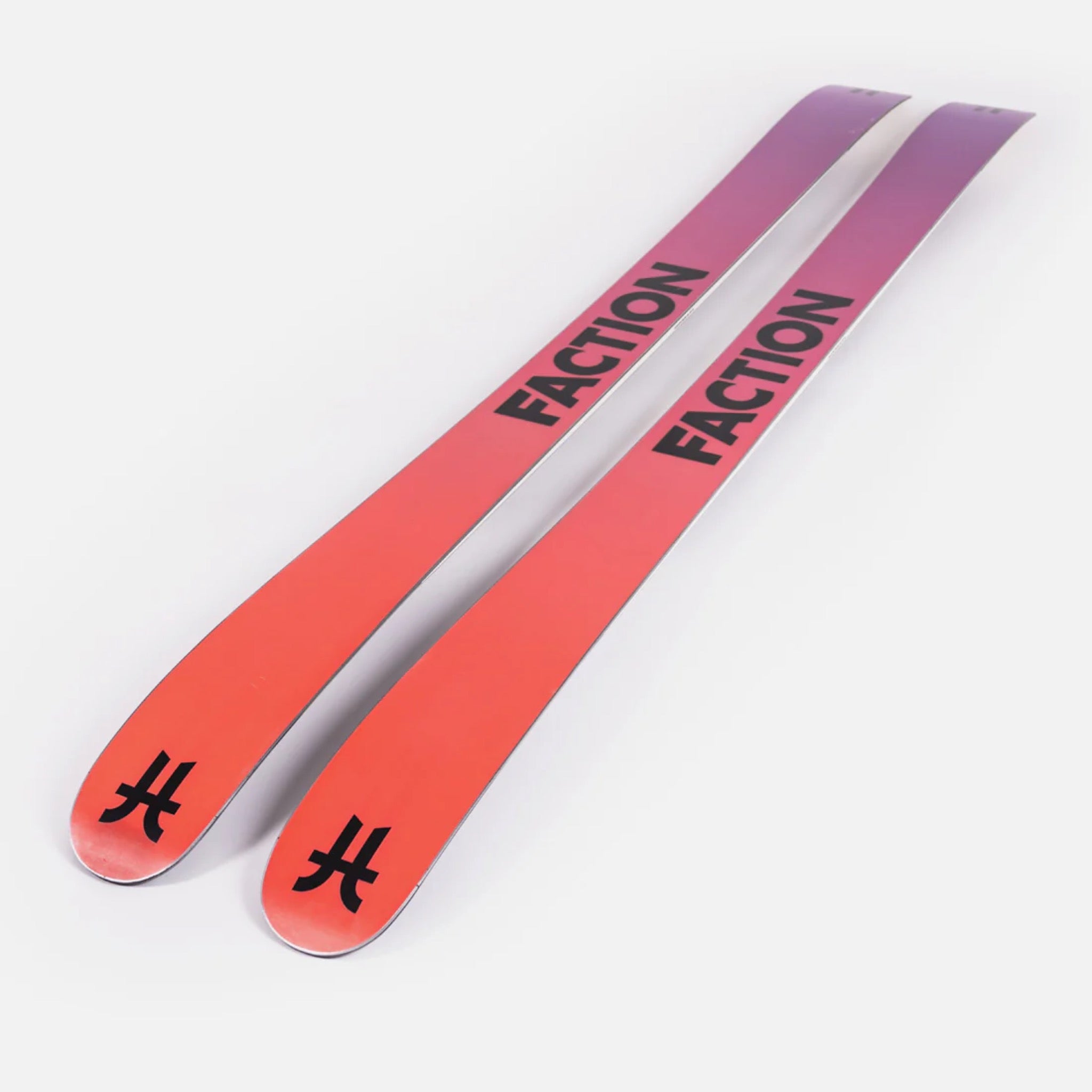 Faction Mens Prodigy 3 Ski