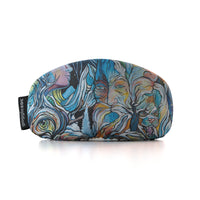 Gogglesoc - Chris Benchetler Designs