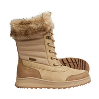 XTM Halo Snow Boot