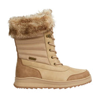XTM Halo Snow Boot