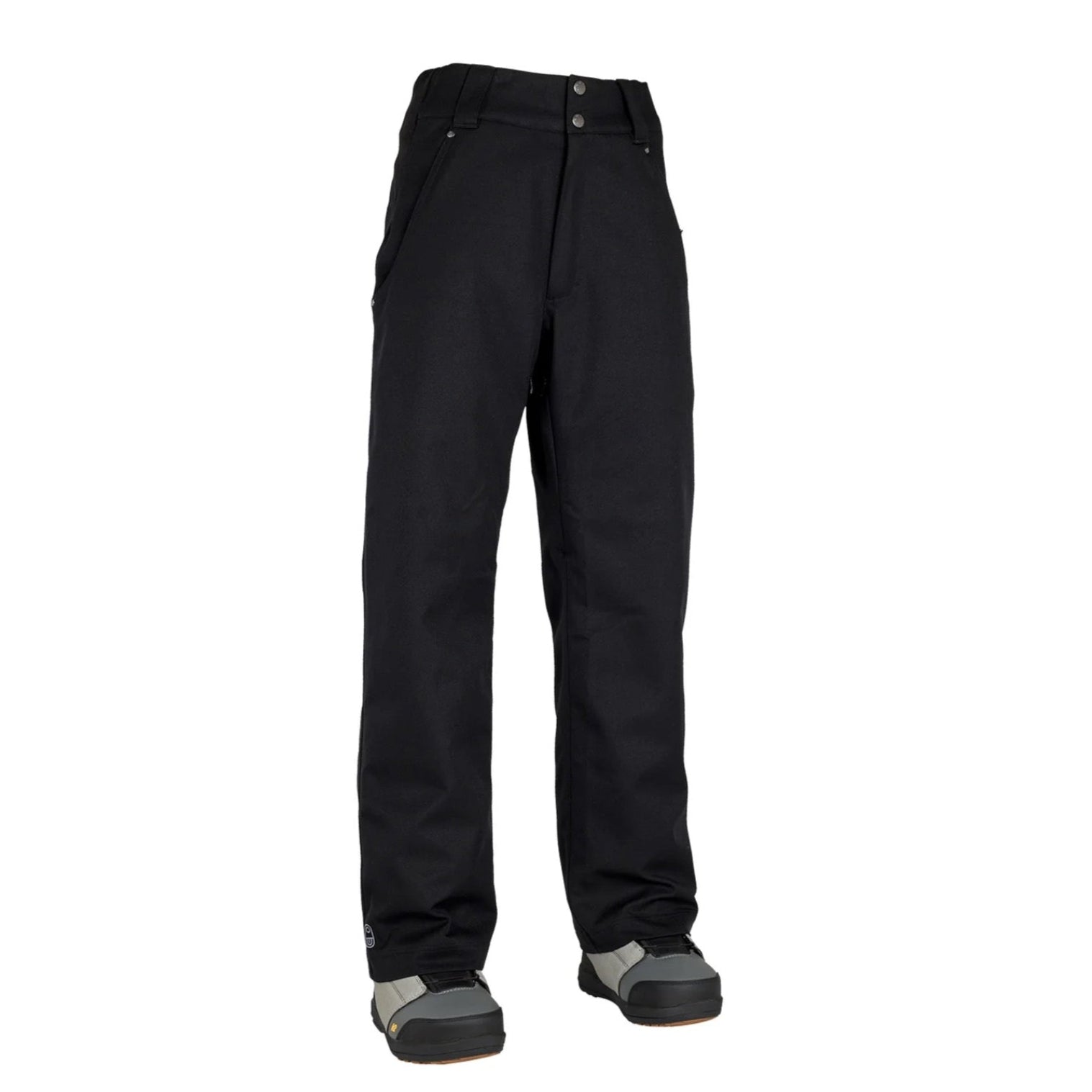 Airblaster High Waisted Snow Pant
