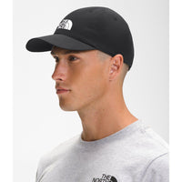 The North Face Horizon Hat - Black