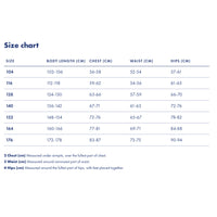 Protest PRT. Girls Fugee Jr Snow Jacket