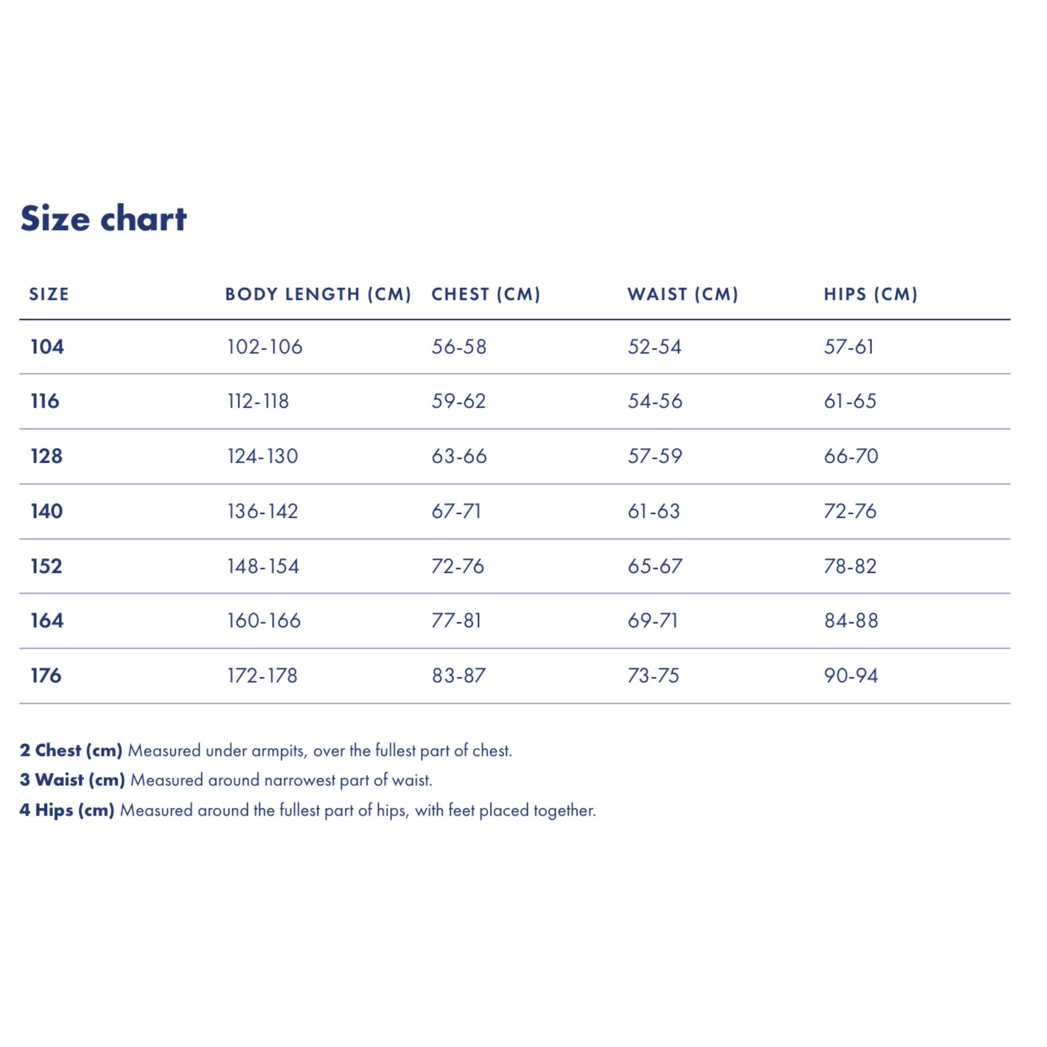 Protest PRT. Girls Fugee Jr Snow Jacket