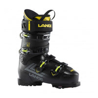 Lange LX 110 HV Mens Ski Boot