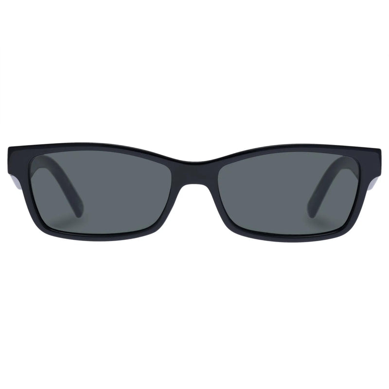 Le Specs Plateaux Sunglasses