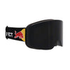Red Bull Magnetron Snow Goggles