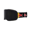 Red Bull Magnetron Snow Goggles
