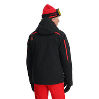 Spyder Leader Ski Jacket