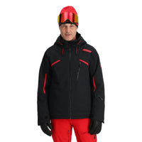 Spyder Leader Ski Jacket
