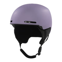 Oakley Mod 1 Helmet - Matte Lilac