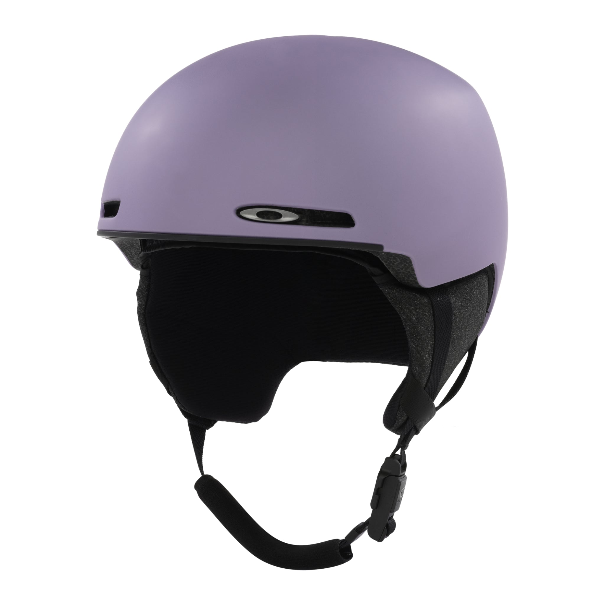 Oakley Mod 1 Helmet - Matte Lilac