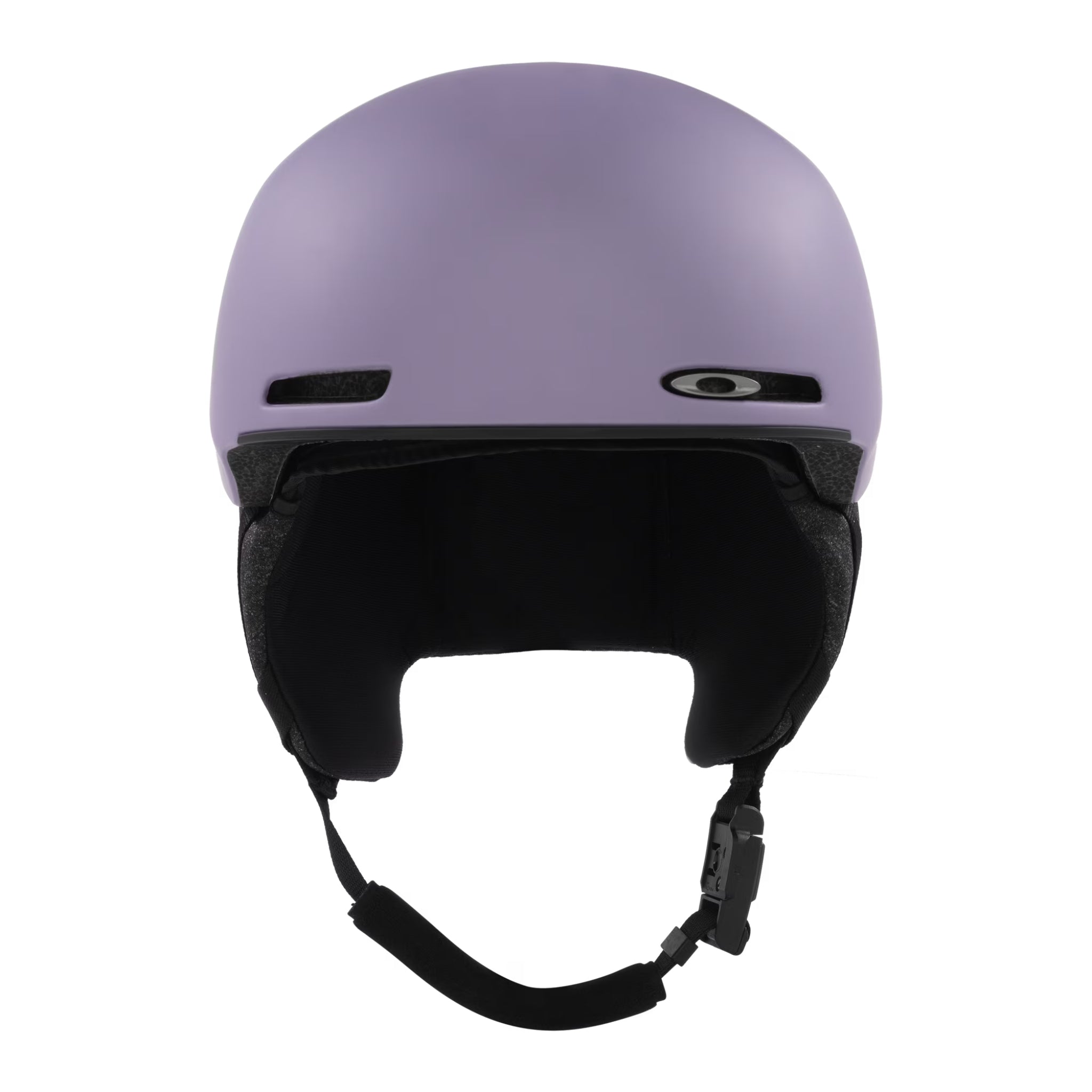 Oakley Mod 1 Helmet - Matte Lilac
