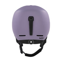 Oakley Mod 1 Helmet - Matte Lilac