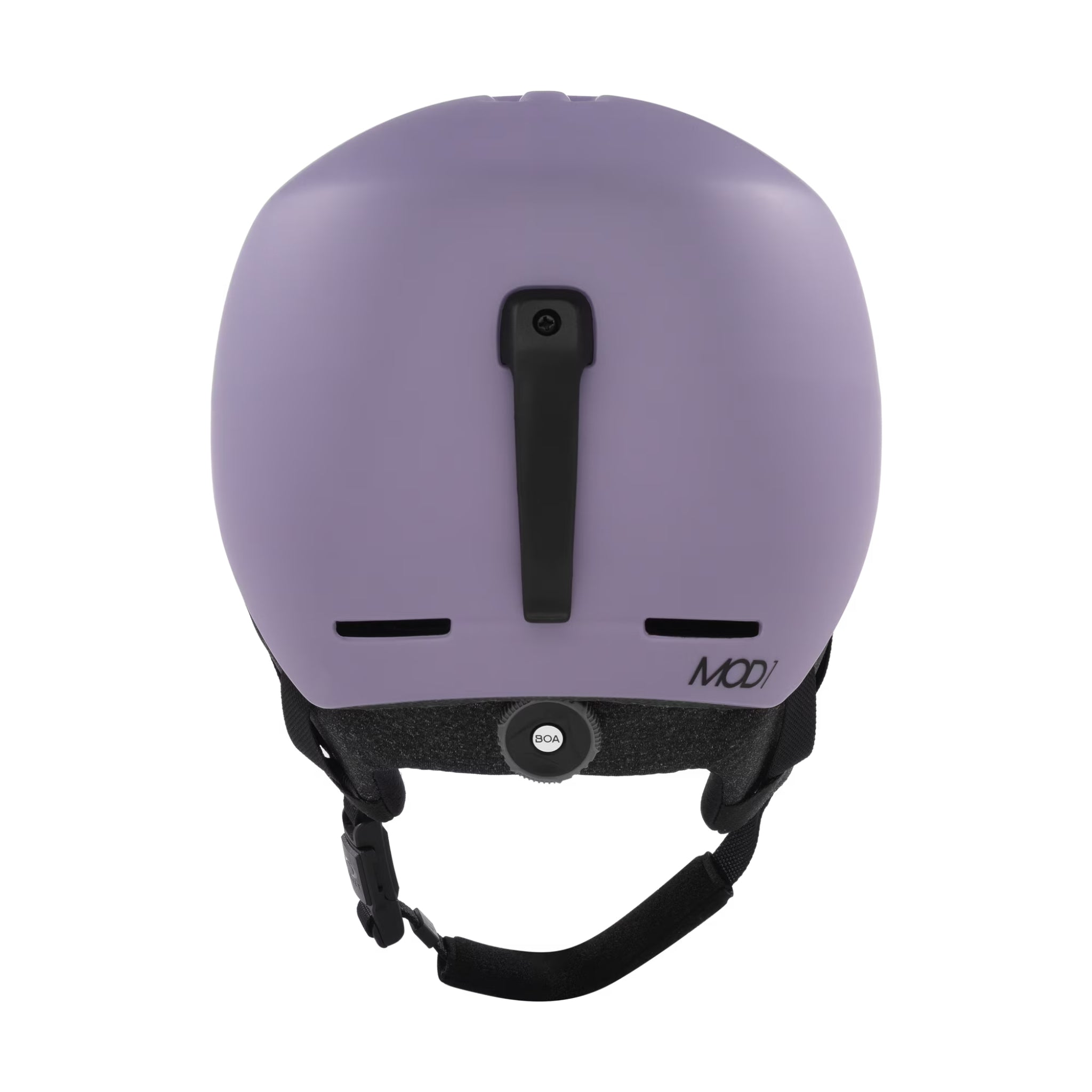 Oakley Mod 1 Helmet - Matte Lilac