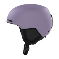 Oakley Mod 1 Helmet - Matte Lilac