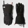 The North Face Mens Montana Glove