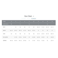 Nils Verbier Faux Fur Snow Jacket