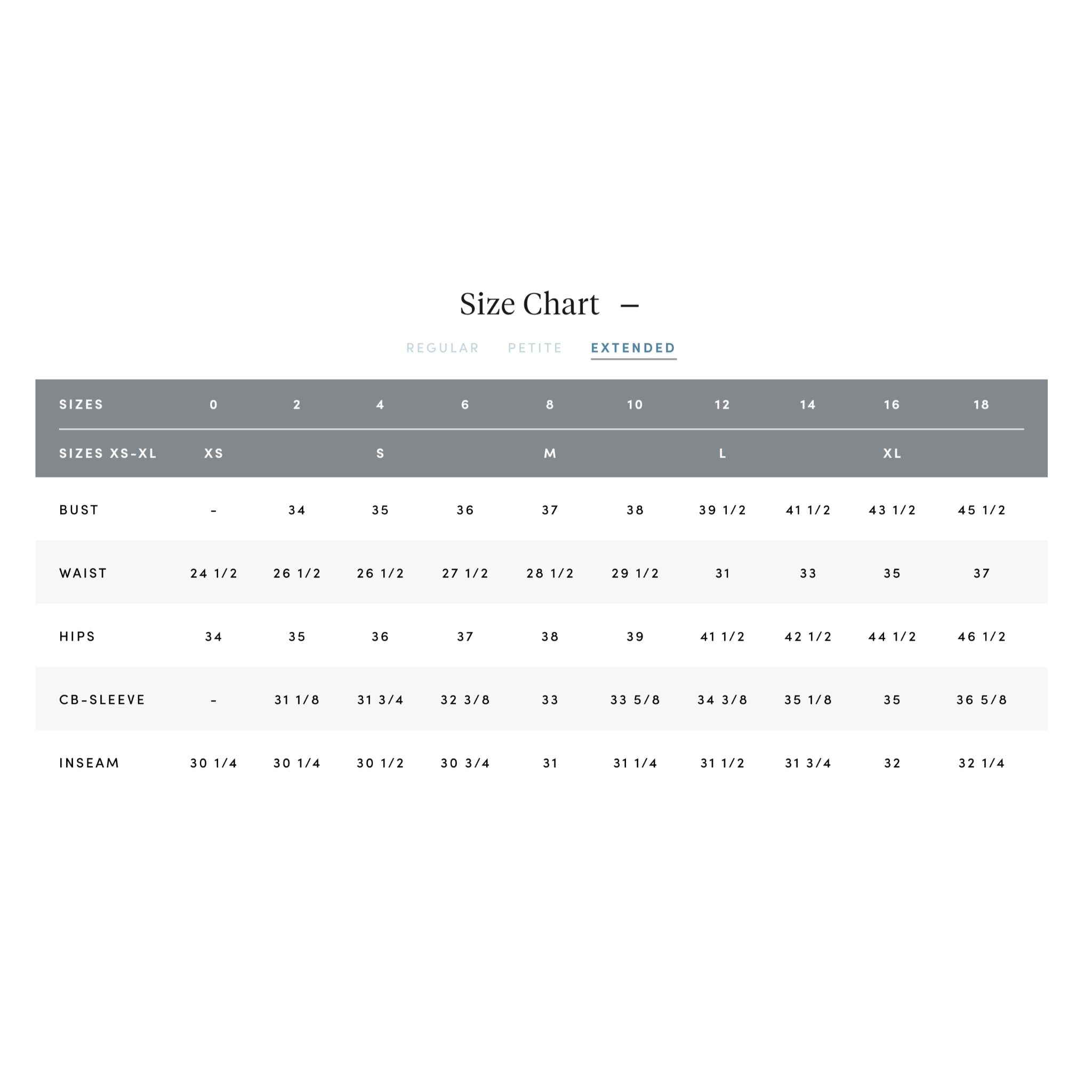 Nils Verbier Faux Fur Snow Jacket