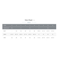 Nils Verbier Faux Fur Snow Jacket