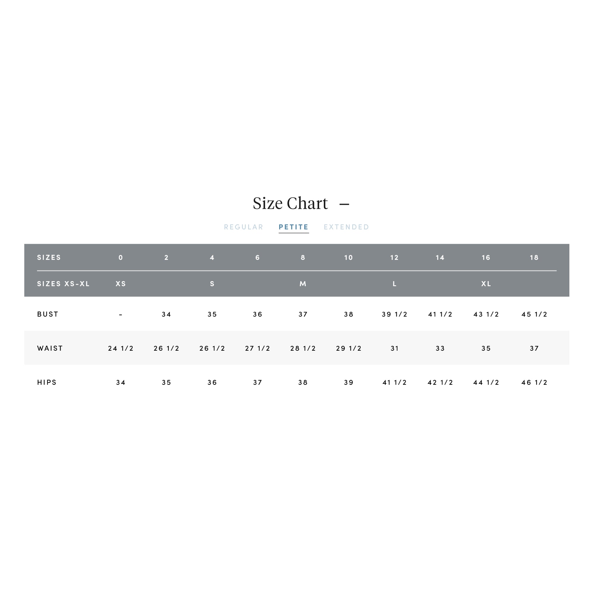 Nils Verbier Faux Fur Snow Jacket