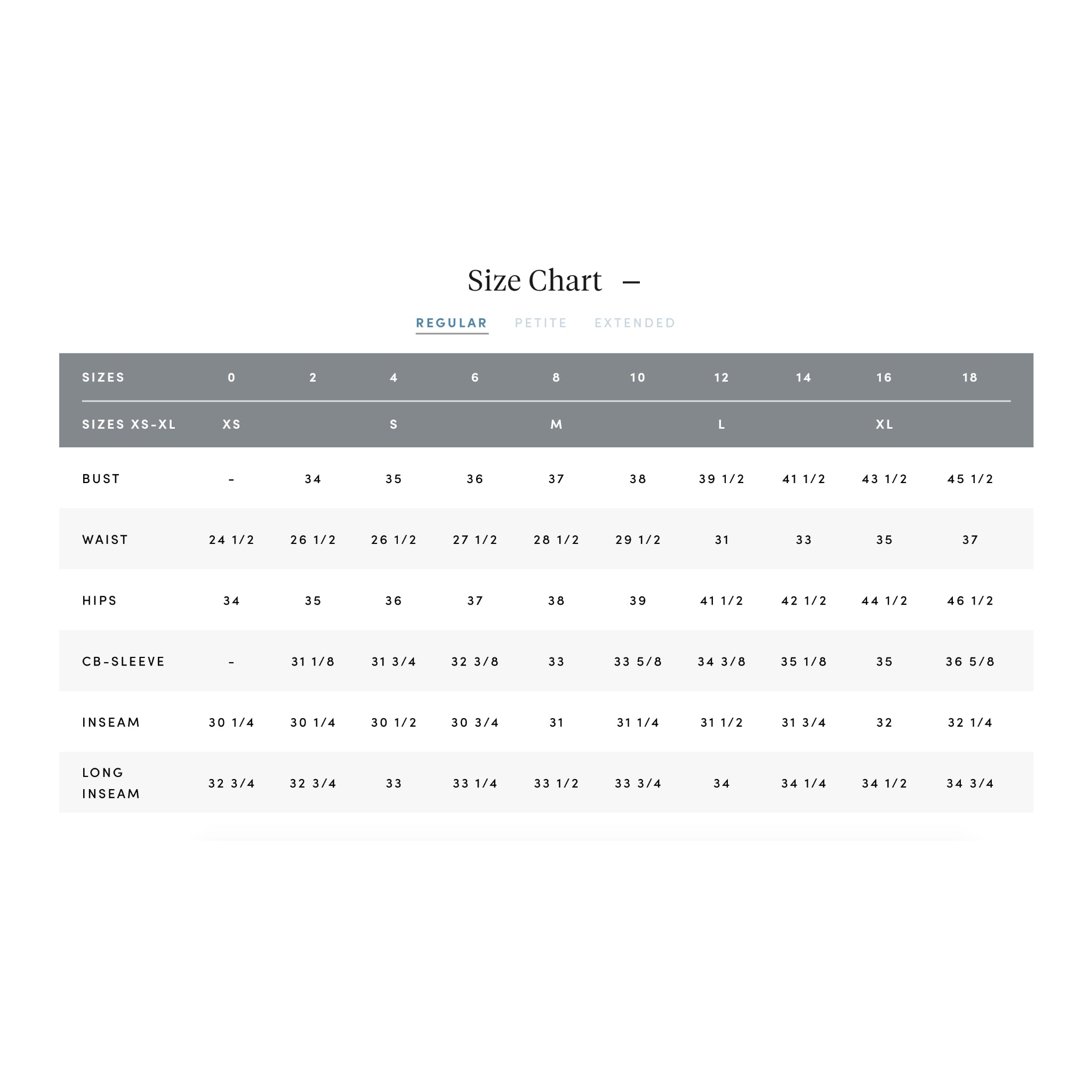 Nils Verbier Faux Fur Snow Jacket