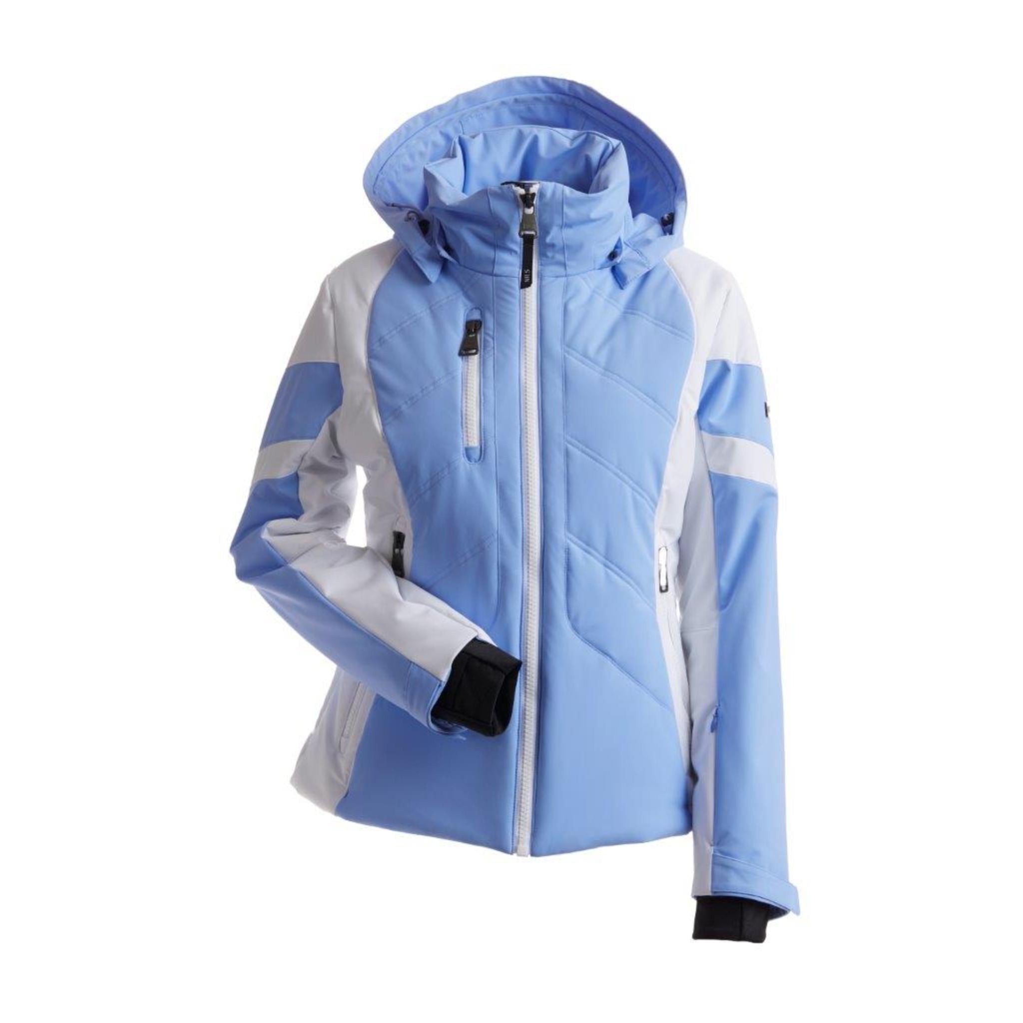 Nils Cortina Ski Jacket