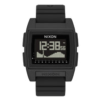 Nixon Base Tide Pro Watch