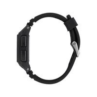 Nixon Base Tide Pro Watch