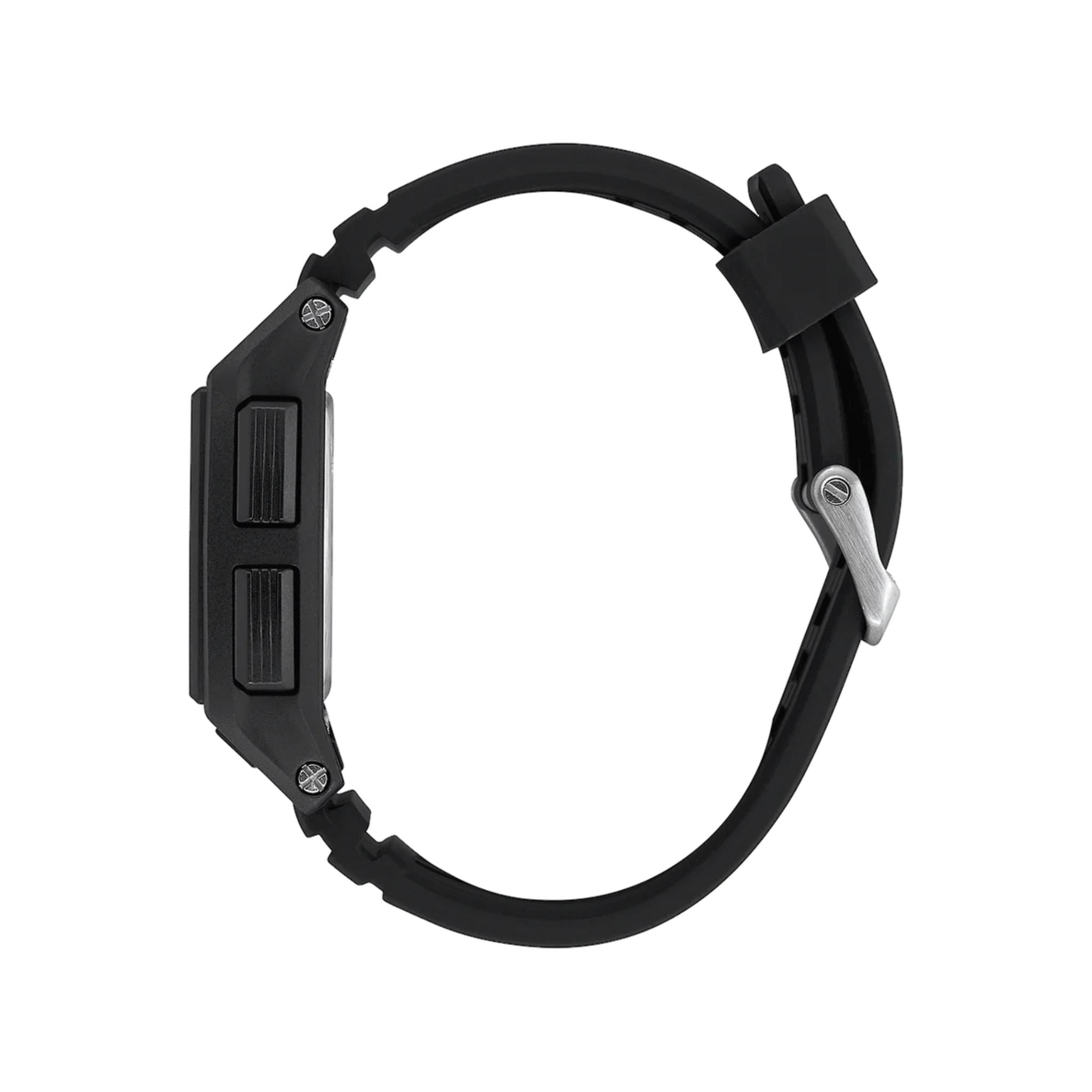 Nixon Base Tide Pro Watch