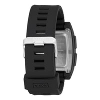 Nixon Base Tide Pro Watch