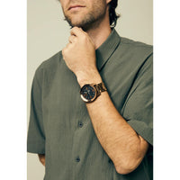 Nixon Corporal SS Watch