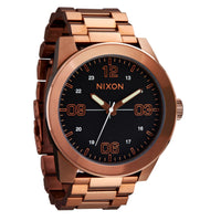 Nixon Corporal SS Watch